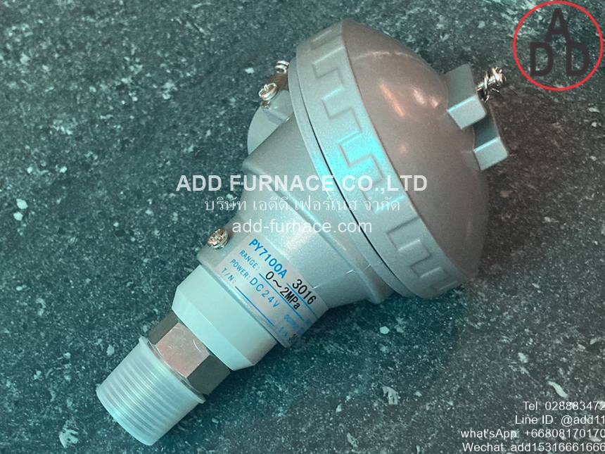 PY7100A3016 (5)